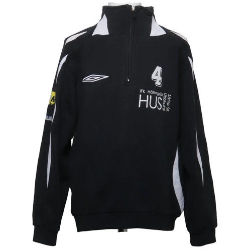 Umbro sweatshirt größe - umbro,, sweatshirt,