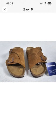 Birkenstock arizona damen - birkenstock,