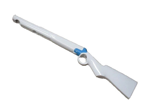 Shot gun shotgun shooter - gun,