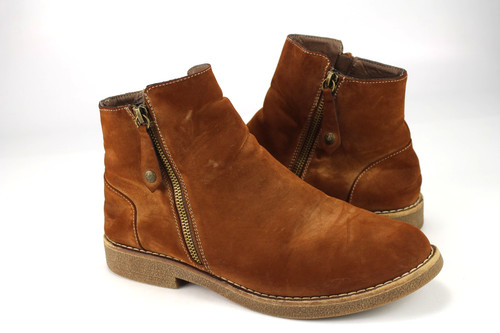 Rieker damen komfort - rieker,