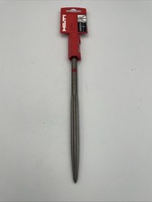 Hilti TE-CP SM 25 Spitzmeißel