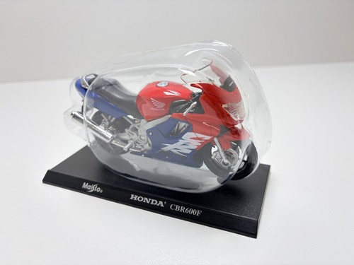Honda cbr600f metall - cbr600f,