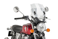 Puig Auf & Ab Verstellbar