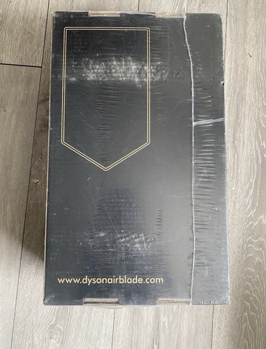 Dyson airblade hu02 - airblade,
