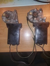 R107 bosch fensterheber - r107,