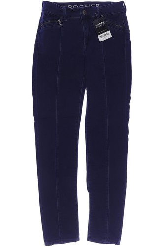 Bogner jeans damen hose - damen, denim