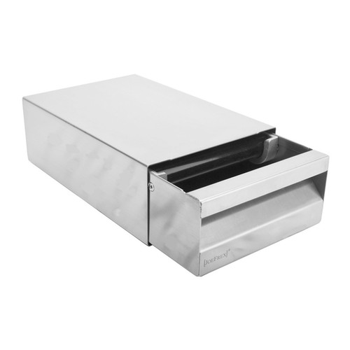 Joefrex sudschublade base - joefrex,