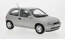 MCG MCG18515 - 1:18 Opel Corsa