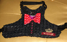 9890_Angeldog_Hundegeschirr