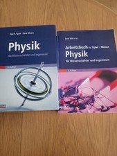 Tipler - Physik für