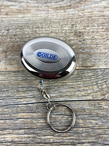 Taschen aschenbecher mini mit - taschen*aschenbecher*mini,