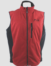 Pinea Weste Fleeveweste