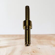 Beschleunigerpumpe Düse Weber