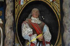 Foto 12x8 Brent Knoll: St