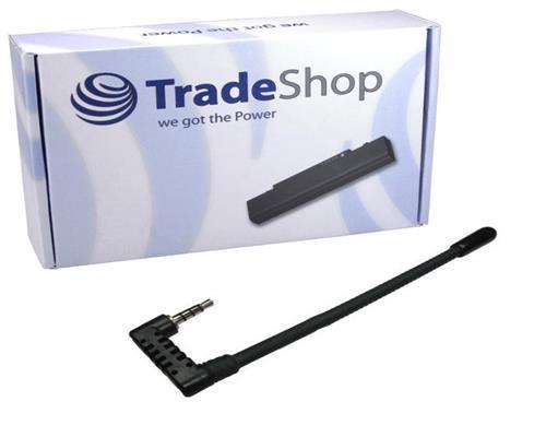 Tmc antenne für transonic - tmc,