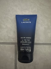 Lacoste Duschgel For Men Pour