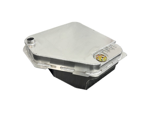 Bmw oldtimer aluminium - e9,