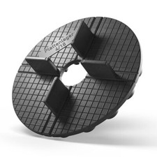 LANGFIT® Plattenlager