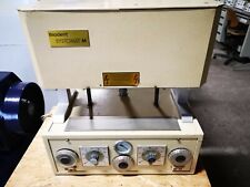 Keramikofen Biodent Systomat M (DEFEKT ALS ERSATZTEIL)