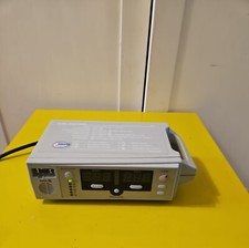 Nellcor Pulsoximeter N-550