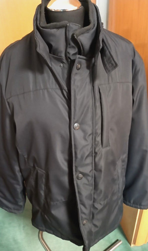 Herren winterjacke 56 - herren-winterjacke, gr.xl/56