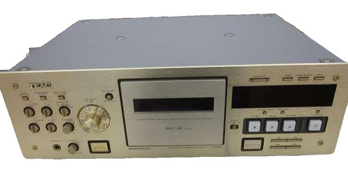 Teac 6030s high - v-6030s, 3-kopf