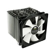 Thermalright Macho 120 Rev. A