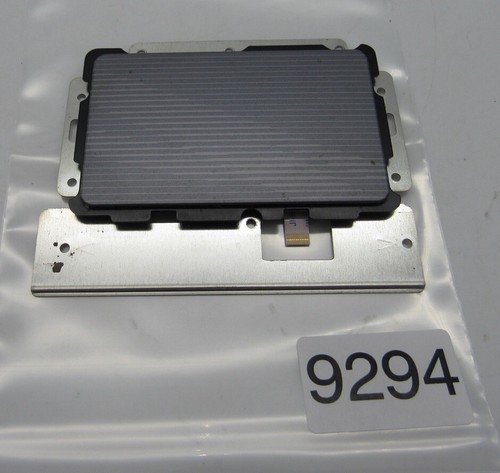 Touchpad aus asus pro76s - aus,
