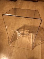 Zanussi Gemüseschublade für KühltGemüseschublade für Kühlteil ZANUSSI 2275065387