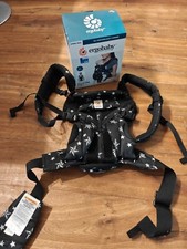 Ergobaby Omni 360 Babytrage