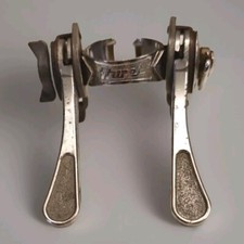 Schalthebel Sachs  Huret  