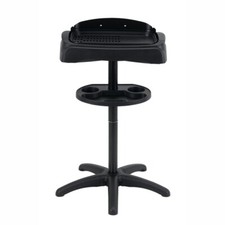 Tepro 4032 Elektrogrill