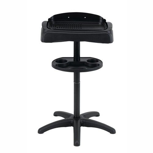 Tepro 4032 elektrogrill - 4032,