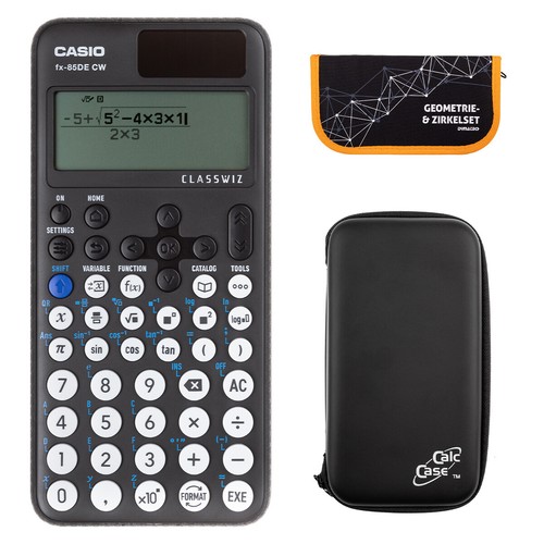 Casio cw mit - de,
