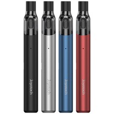 Joyetech eGo Air 2ml 650mAh