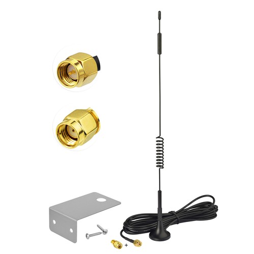 Outdoor spypoint flex link - outdoor,