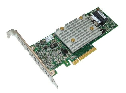 Speicher controller lenovo - speicher,