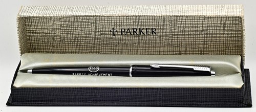 1960 70er parker - 1960/70er,