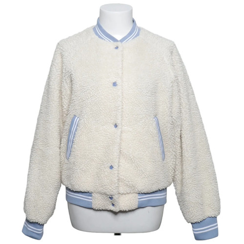 Wrangler collegejacke damen - wrangler,,