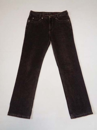 Joker jeans cash delivery - jeans,