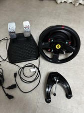 Thrustmaster T300 Ferrari