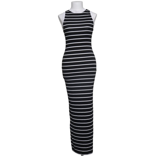 Asos design maxikleid - design,,