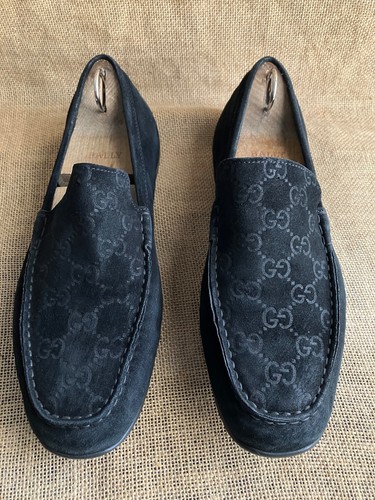 Gucci herren schwarz - gucci, gg