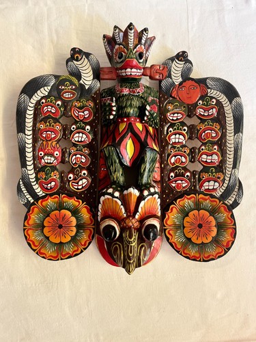 Traditionellen