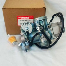 16100-MN1-681 NEW Carburetor