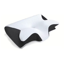 Ergonomisches Memory Foam