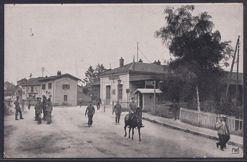 75639 bahnhof - 75639),