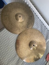 Istanbul Mehmet traditionelle