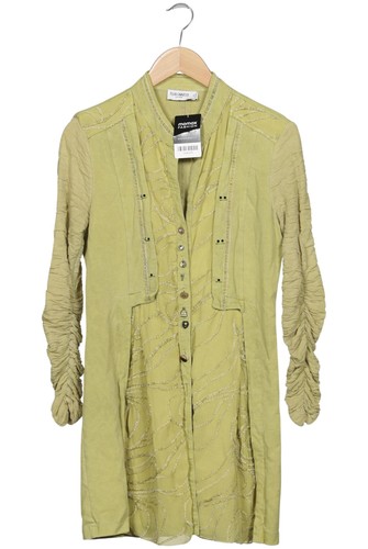 Elisa cavaletti strickjacke - elisa,