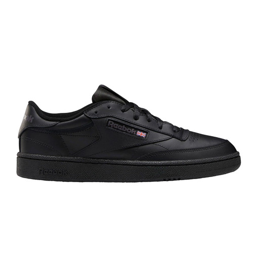 Reebok club herren - club, c